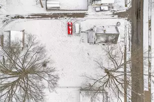 717 Beaver St, Orrville, OH 44667 - Photo 30