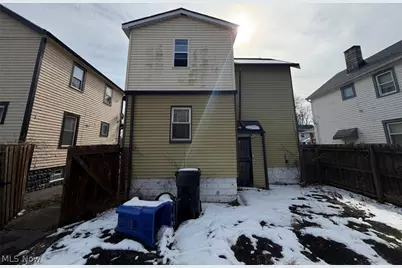 10805 Avon Avenue, Loveland, OH 44105 - Photo 6