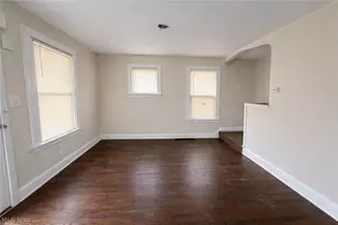 10805 Avon Ave, Loveland, OH 44105 - Photo 2