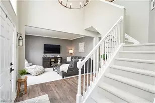 38520 Terrell Dr, North Ridgeville, OH 44039 - Photo 4