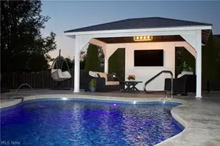 38520 Terrell Dr, North Ridgeville, OH 44039 - Photo 36