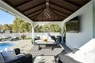 38520 Terrell Dr, North Ridgeville, OH 44039 - Photo 32