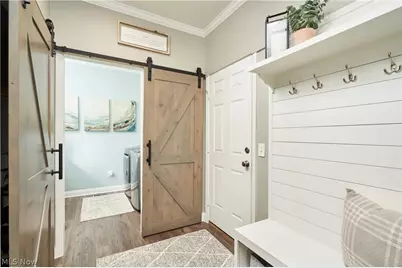 38520 Terrell Drive, North Ridgeville, OH 44039 - Photo 12