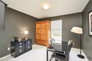 38520 Terrell Dr, North Ridgeville, OH 44039 - Photo 22