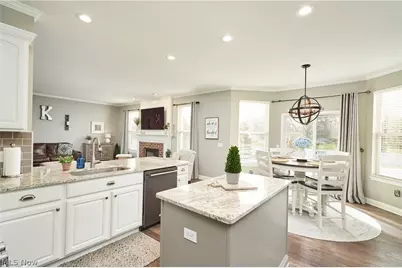 38520 Terrell Drive, North Ridgeville, OH 44039 - Photo 10