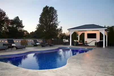 38520 Terrell Drive, North Ridgeville, OH 44039 - Photo 34