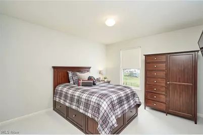 38520 Terrell Drive, North Ridgeville, OH 44039 - Photo 20