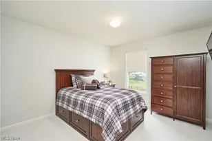 38520 Terrell Dr, North Ridgeville, OH 44039 - Photo 20