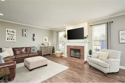 38520 Terrell Drive, North Ridgeville, OH 44039 - Photo 6