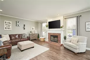 38520 Terrell Dr, North Ridgeville, OH 44039 - Photo 6