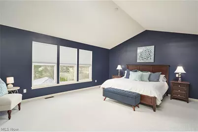 38520 Terrell Drive, North Ridgeville, OH 44039 - Photo 16