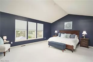 38520 Terrell Dr, North Ridgeville, OH 44039 - Photo 16