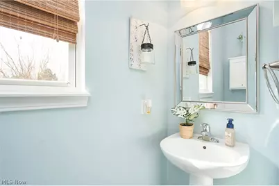 38520 Terrell Drive, North Ridgeville, OH 44039 - Photo 14