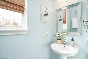 38520 Terrell Dr, North Ridgeville, OH 44039 - Photo 14