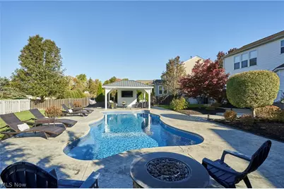 38520 Terrell Drive, North Ridgeville, OH 44039 - Photo 30