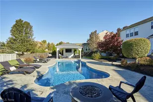 38520 Terrell Dr, North Ridgeville, OH 44039 - Photo 30