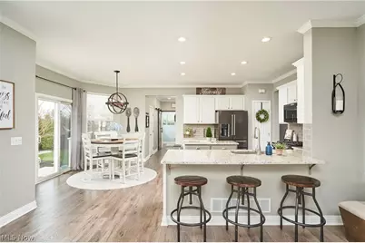 38520 Terrell Drive, North Ridgeville, OH 44039 - Photo 8