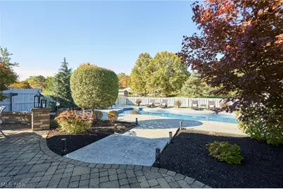 38520 Terrell Drive, North Ridgeville, OH 44039 - Photo 26