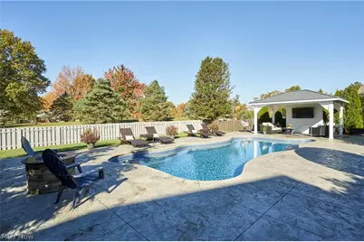 38520 Terrell Drive, North Ridgeville, OH 44039 - Photo 28