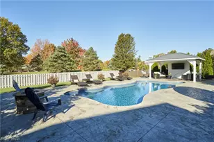 38520 Terrell Dr, North Ridgeville, OH 44039 - Photo 28