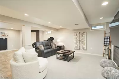 38520 Terrell Drive, North Ridgeville, OH 44039 - Photo 24