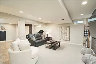 38520 Terrell Dr, North Ridgeville, OH 44039 - Photo 24