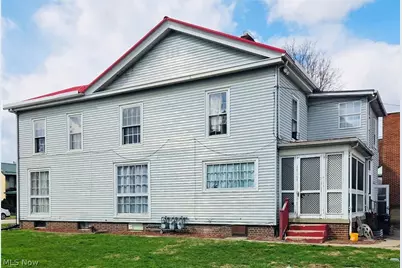 214-218 Hudson Avenue, Newark, OH 43055 - Photo 2