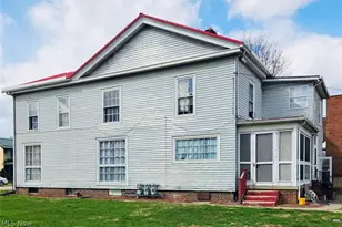 214-218 Hudson Ave, Newark, OH 43055 - Photo 2