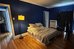 214-218 Hudson Ave, Newark, OH 43055 - Photo 8