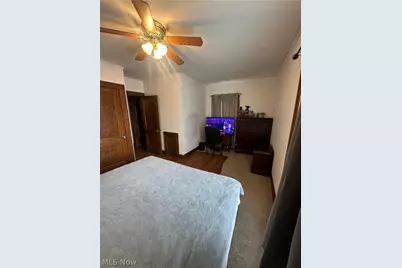 214-218 Hudson Avenue, Newark, OH 43055 - Photo 16