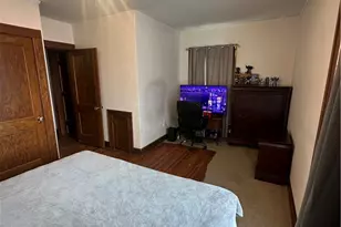 214-218 Hudson Ave, Newark, OH 43055 - Photo 16