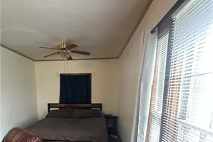 214-218 Hudson Ave, Newark, OH 43055 - Photo 22