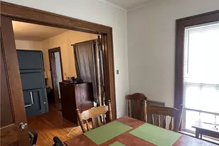 214-218 Hudson Ave, Newark, OH 43055 - Photo 12