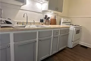 214-218 Hudson Ave, Newark, OH 43055 - Photo 14