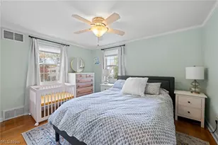 19190 S Sagamore Rd, Fairview Park, OH 44126 - Photo 26