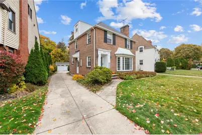 19190 S Sagamore Road, Fairview Park, OH 44126 - Photo 10