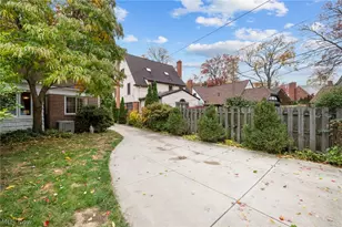 19190 S Sagamore Rd, Fairview Park, OH 44126 - Photo 40