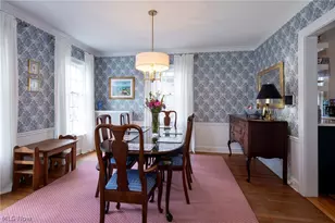 3331 Glencairn Rd, Huber Heights, OH 44122 - Photo 8