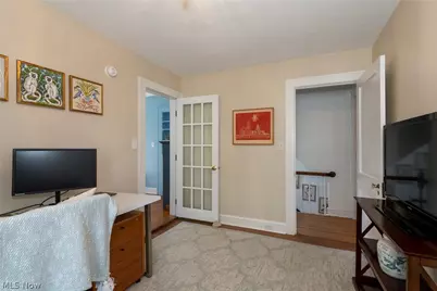 3331 Glencairn Road, Huber Heights, OH 44122 - Photo 24