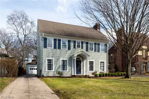 3331 Glencairn Rd, Huber Heights, OH 44122 - Photo 2