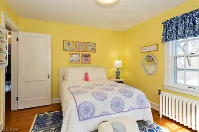 3331 Glencairn Road, Huber Heights, OH 44122 - Photo 30