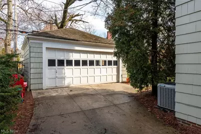 3331 Glencairn Road, Huber Heights, OH 44122 - Photo 40