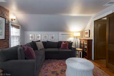 3331 Glencairn Road, Huber Heights, OH 44122 - Photo 34