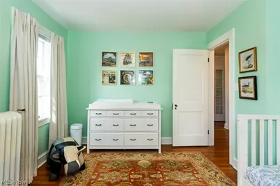 3331 Glencairn Road, Huber Heights, OH 44122 - Photo 32