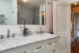 3331 Glencairn Rd, Huber Heights, OH 44122 - Photo 20