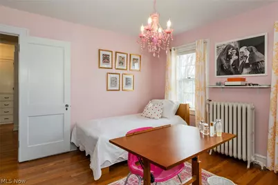 3331 Glencairn Road, Huber Heights, OH 44122 - Photo 22