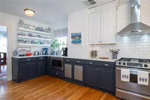 3331 Glencairn Rd, Huber Heights, OH 44122 - Photo 12