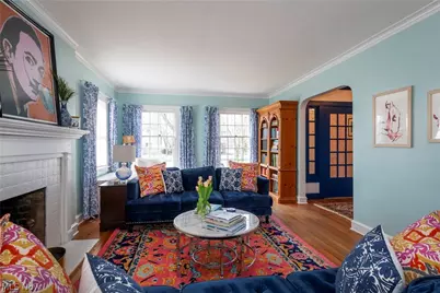 3331 Glencairn Road, Huber Heights, OH 44122 - Photo 6