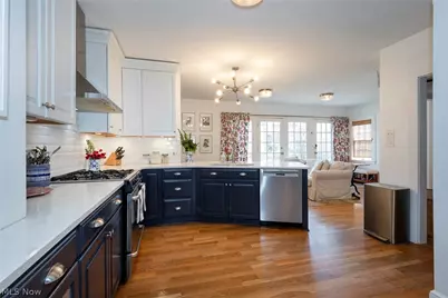 3331 Glencairn Road, Huber Heights, OH 44122 - Photo 14