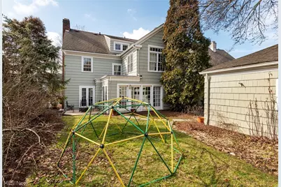 3331 Glencairn Road, Huber Heights, OH 44122 - Photo 36